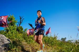 BIB: 
                            <button type="button" onclick="openModal(6855726)" class="btn btn-primary btn-sm float-right btn-popup" data-toggle="modal" data-target=".modal-high-quality">
                        <i class="fas fa-shopping-cart"></i> Add to Cart
                    </button>
                                            <button type="button" onclick="isThisMe(6855726, true)" class="btn btn-success btn-sm float-right btn-popup btn-isme hidden" data-toggle="tooltip" data-placement="bottom" title="นี่คือรูปของคุณใช่ไหม คลิกที่นี่เพื่อเอาเข้าอัลบั้ม">
                        <i class="fas fa-plus"></i> Add to album
                    </button>
                    <button type="button" onclick="isThisMe(6855726, false)" class="btn btn-warning btn-sm float-right btn-popup btn-isnotme hidden">
                        <i class="fas fa-ban"></i> Remove from album
                    </button>